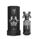 Amjaad Glory -100 ml EPD  by Le Falcone